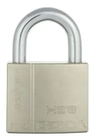 klodka-jarzmowa-na-klucz-gerda