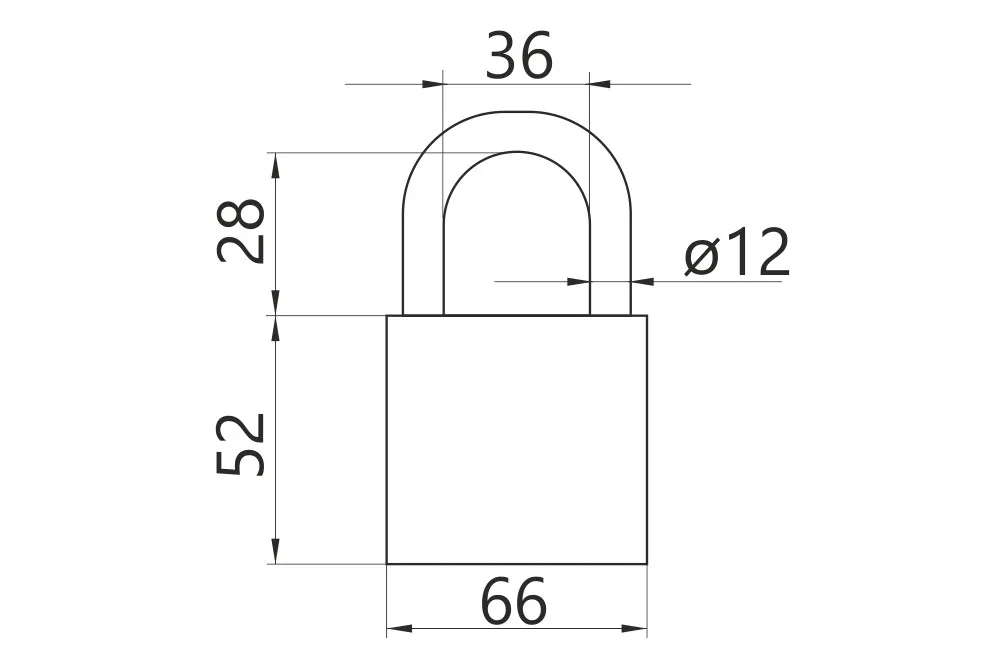 klodka-antywlamaniowa-gerda-hss-631z-atest-klasa-4-rodzaj-klodki-na-klucz