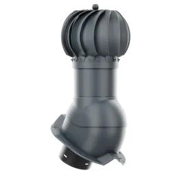 kominek-wentylacyjny-krono-plast-150-mm