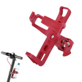 rowerowy-uchwyt-na-bidon-uchwyt-na-butelke