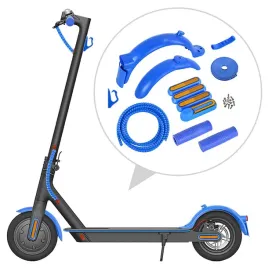 zestaw-blotnik-gripy-i-odblaski-do-xiaomi-m365-pro-pro-2-1s-essential-mi3