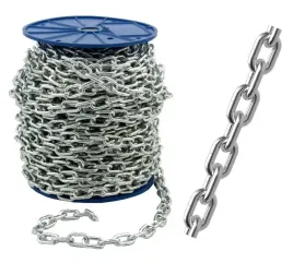 lancuch-gospodarczy-xchain-ocynkowany-5-mm-d1-50-m