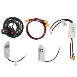 kierunkowskazy-do-ninebot-max-g30-motus-scooty-10