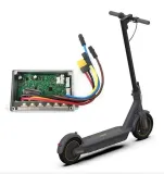 kontroler-36v-do-ninebot-max-g30-oryginal