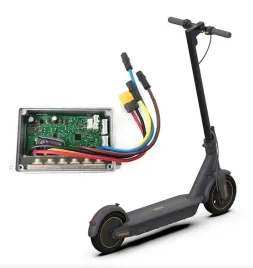 kontroler-36v-do-ninebot-max-g30-oryginal