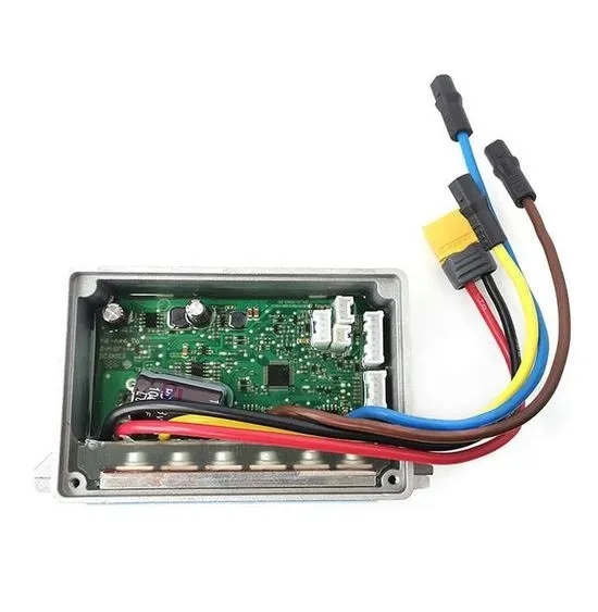 kontroler-36v-do-ninebot-max-g30-oryginal-stan-nowy