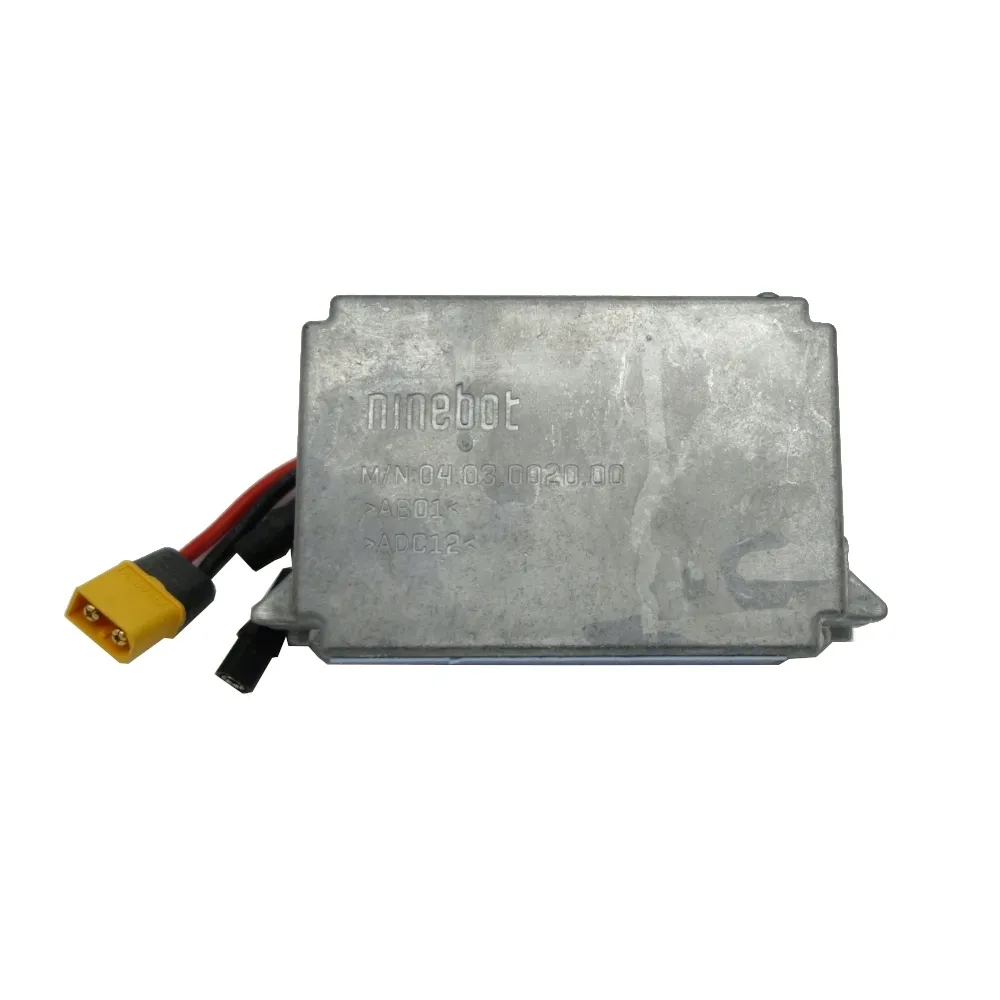 kontroler-36v-do-ninebot-max-g30-oryginal