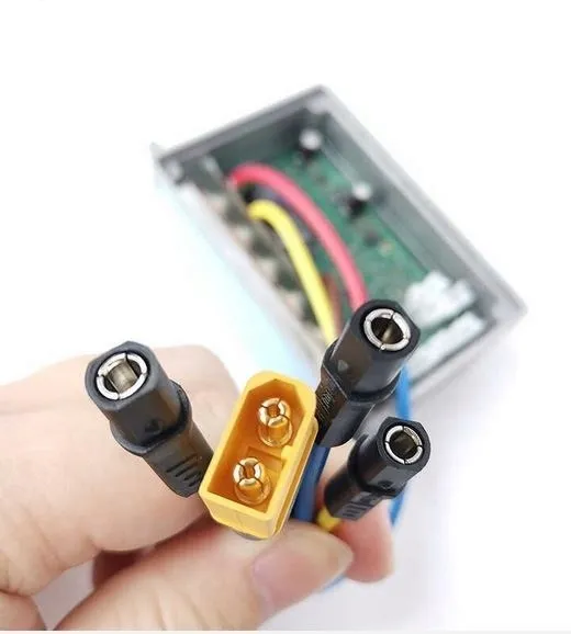 kontroler-36v-do-ninebot-max-g30-oryginal-kod-producenta-sp-00295