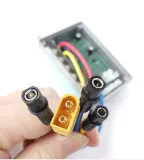 kontroler-36v-do-ninebot-max-g30-oryginal-kod-producenta-sp-00295