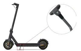 nozka-parkingowa-do-ninebot-max-motus-scooty-10