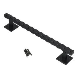 uchwyt-do-drzwi-adgo-305-cm-czarny