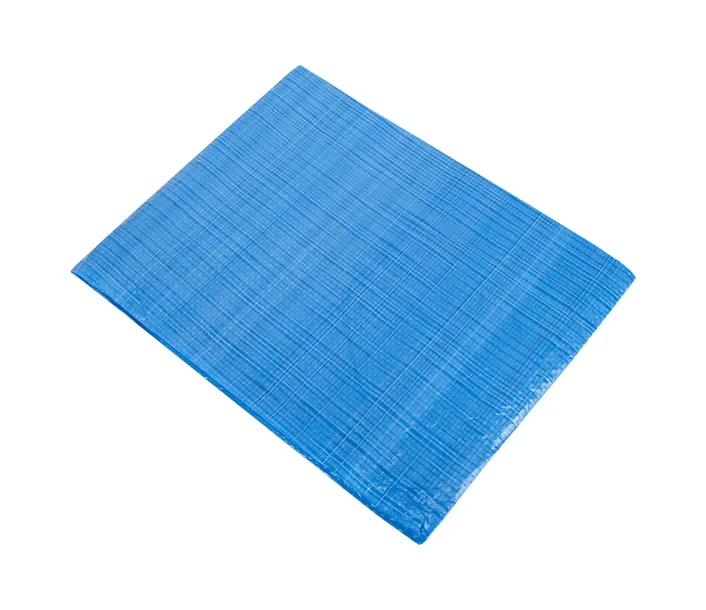 plandeka-ogrodowa-folia-niebieska-gruba-6x12-producent-xl-tools