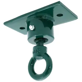 hak-do-hustawki-worka-treningowego-hd-126x60-x115mm-kulisty-360