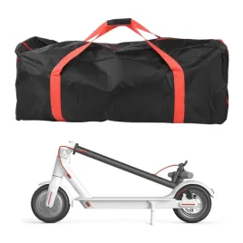 torba-na-hulajnoge-xiaomi-m365-pro-pro-2-1s-mi-3-essential-ninebot-es-kugoo