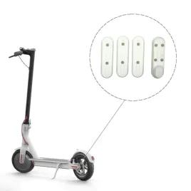 biale-pokrywy-srub-kol-do-xiaomi-m365-pro-1-2