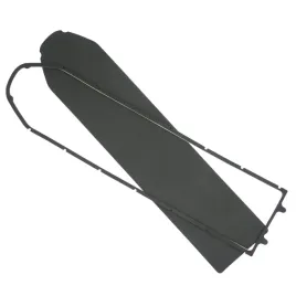 uszczelka-pokrywy-baterii-do-ninebot-max-g30