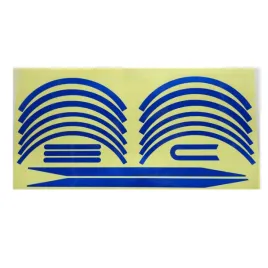 naklejki-odblaskowe-do-xiaomi-m365-pro1-2-1s-mi3