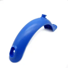 niebieski-tylny-blotnik-do-xiaomi-m365-m365-pro