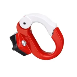 zamykany-metalowy-hak-do-xiaomi-m365-pro-pro2-mi3