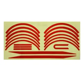 naklejki-odblaskowe-do-xiaomi-m365-pro1-2-1s-mi3