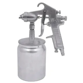 pistolet-malarski-a-m