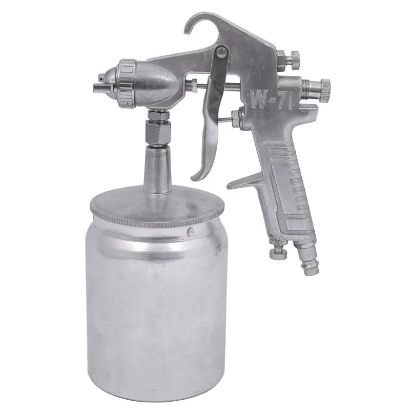 pistolet-malarski-a-m-marka-a-m