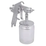 pistolet-malarski-a-m-marka-a-m