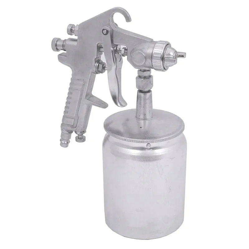 pistolet-malarski-a-m