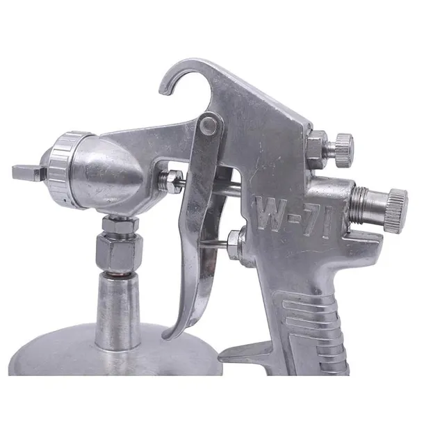 pistolet-malarski-a-m-zasilanie-pneumatyczne