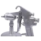 pistolet-malarski-a-m-zasilanie-pneumatyczne