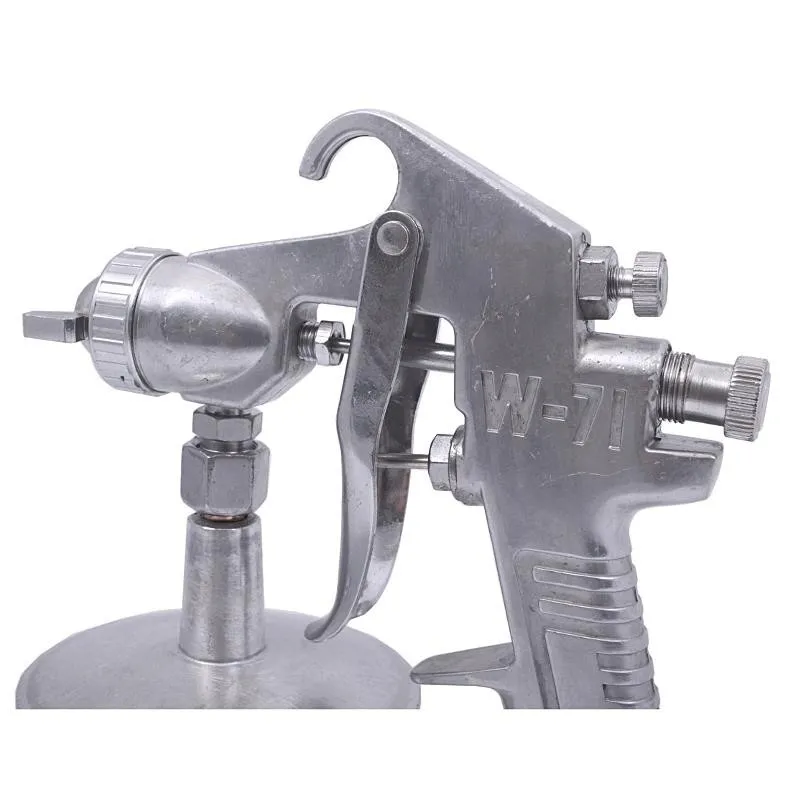 pistolet-malarski-a-m-marka-a-m