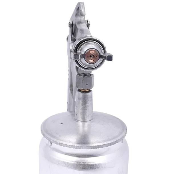 pistolet-malarski-a-m-kod-producenta-8446