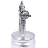 pistolet-malarski-a-m-kod-producenta-8446