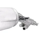 pistolet-malarski-a-m-zawiera-baterie-nie