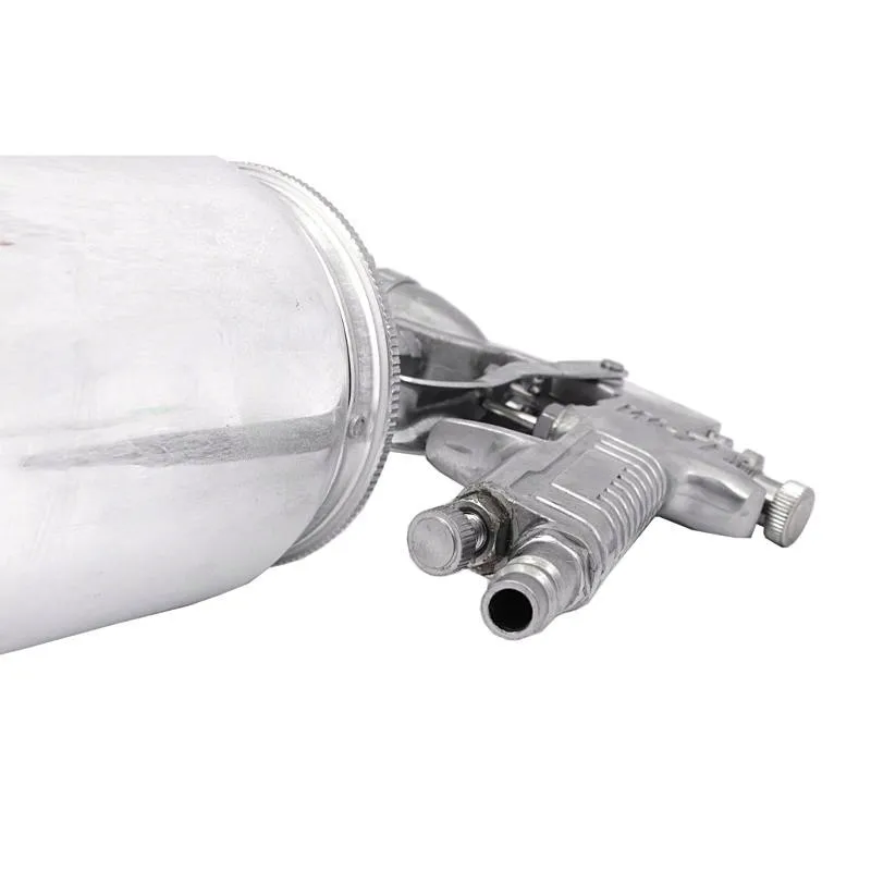 pistolet-malarski-a-m-marka-a-m