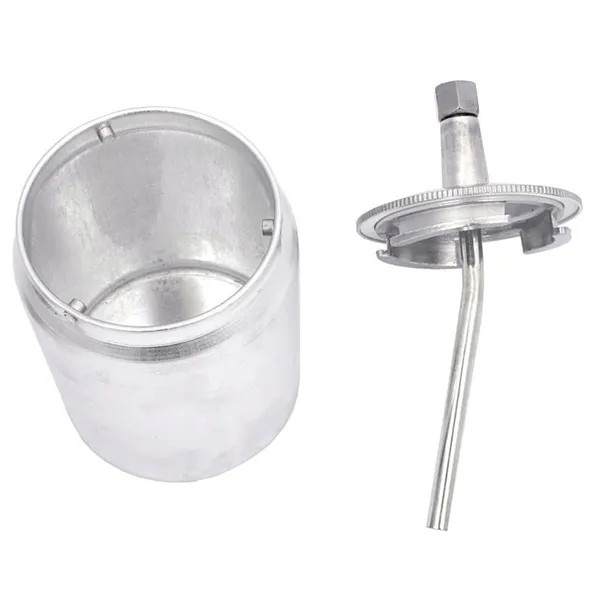 pistolet-malarski-a-m-marka-a-m-zasilanie-pneumatyczne