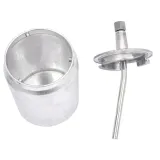 pistolet-malarski-a-m-marka-a-m-zasilanie-pneumatyczne