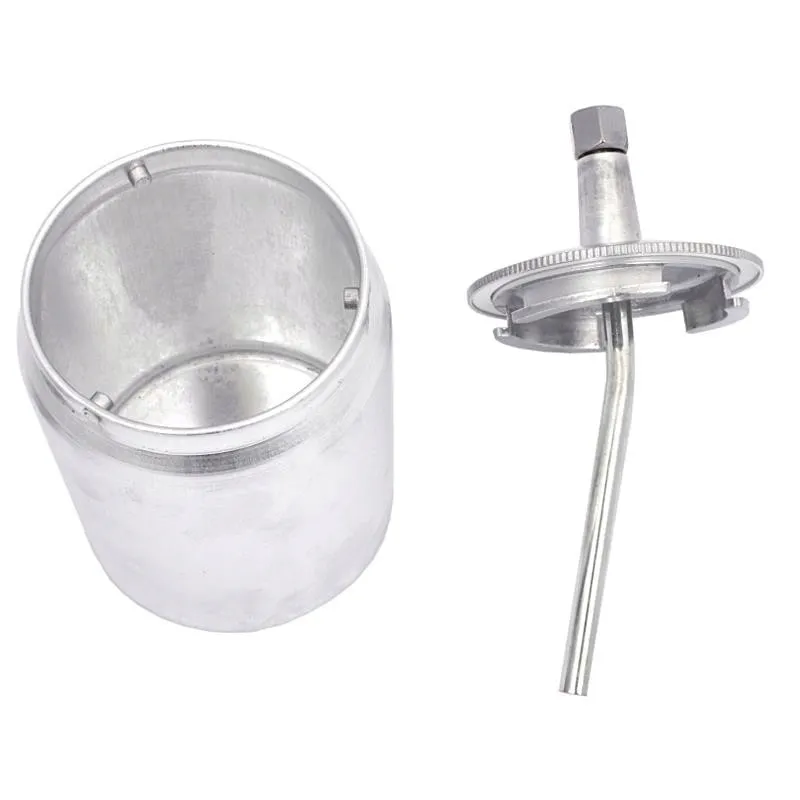 pistolet-malarski-a-m