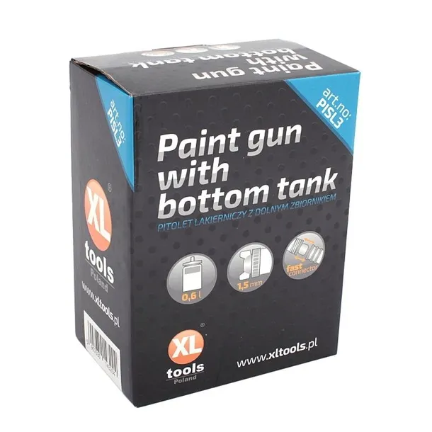 pistolet-malarski-a-m-marka-a-m-kod-producenta-8446