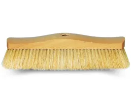 zamiatacz-miotla-szczotka-naturalny-wlos-50cm-pl