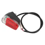 swiatlo-tylne-led-do-ninebot-max-g30d-stan-nowy