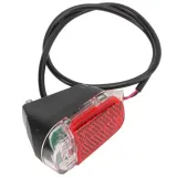 swiatlo-tylne-led-do-ninebot-max-g30d-kolor-czerwony