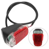 swiatlo-tylne-led-do-ninebot-max-g30d-marka-inoparts