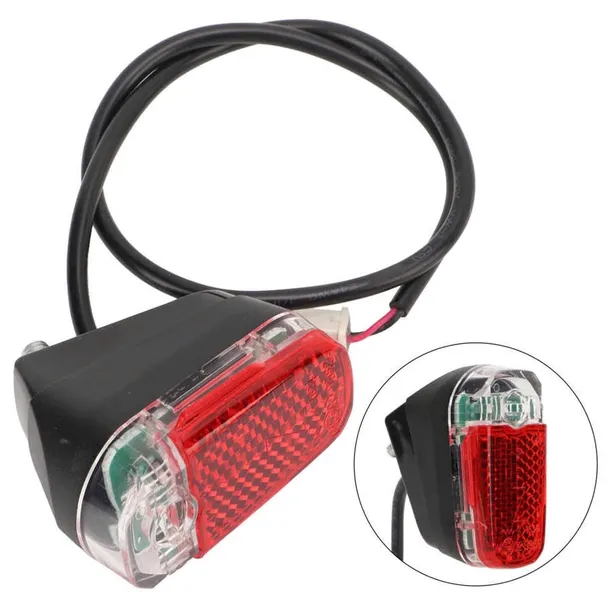 swiatlo-tylne-led-do-ninebot-max-g30d-kod-producenta-sp-00696