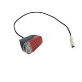 swiatlo-tylne-led-do-ninebot-max-g30d-stan-nowy-kolor-czerwony