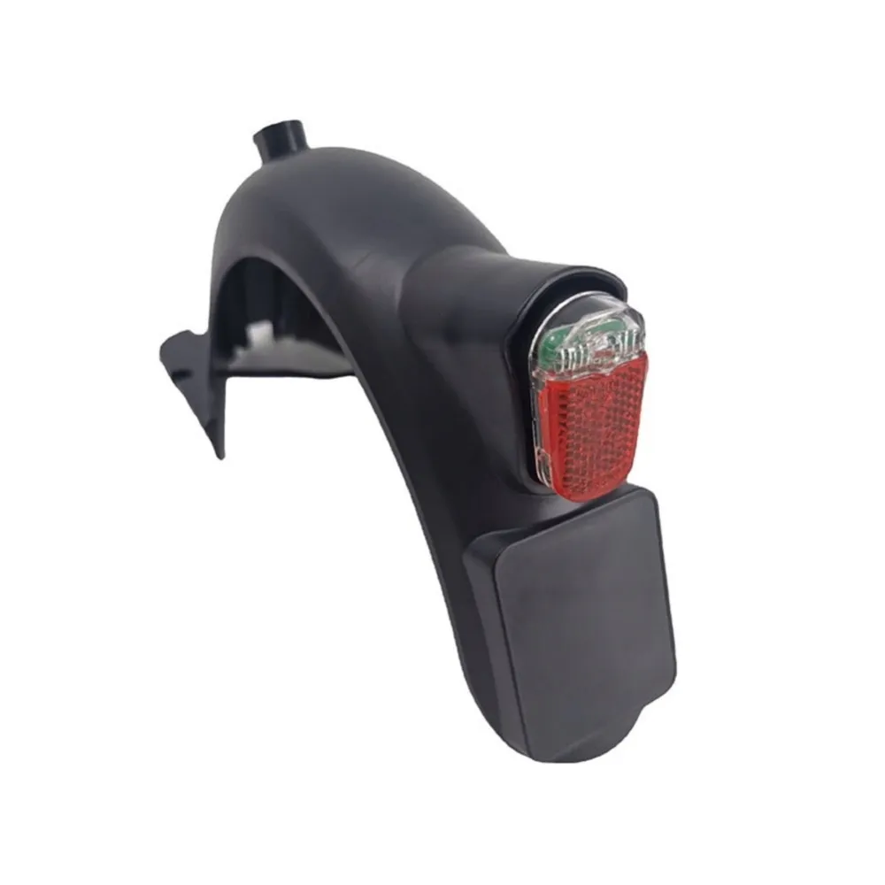 swiatlo-tylne-led-do-ninebot-max-g30d-stan-nowy