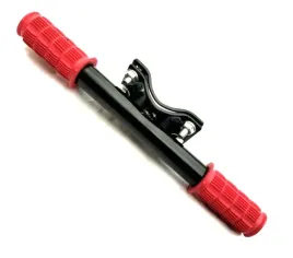 uchwyt-kierownica-dla-dzieci-do-xiaomi-m365-pro-pro-2-1s-essential-czerwony