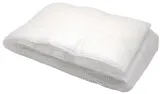 xl-plandeka-100-g-m2-8-x-5m-dlugosc-8-m