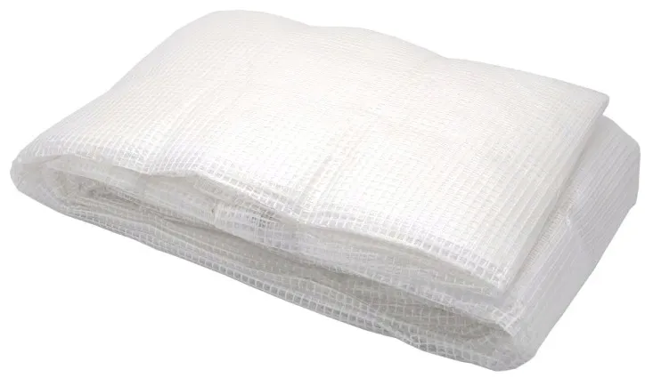 xl-plandeka-100-g-m2-8-x-5m