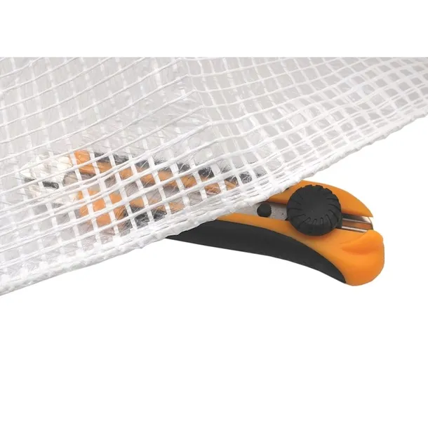 xl-plandeka-100-g-m2-8-x-5m-gramatura-g-m2-100-g-m2